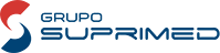 Grupo Suprimed