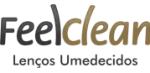 feel-clean-lencos-umedecidos-parceiro-suprimed feel-clean-lencos-umedecidos-parceiro-suprimed