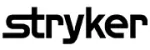 stryker_logo stryker_logo
