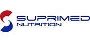suprimed-nutrition