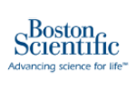 boston-scientific-new boston-scientific-new