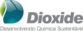 dioxide-logo-new dioxide-logo-new