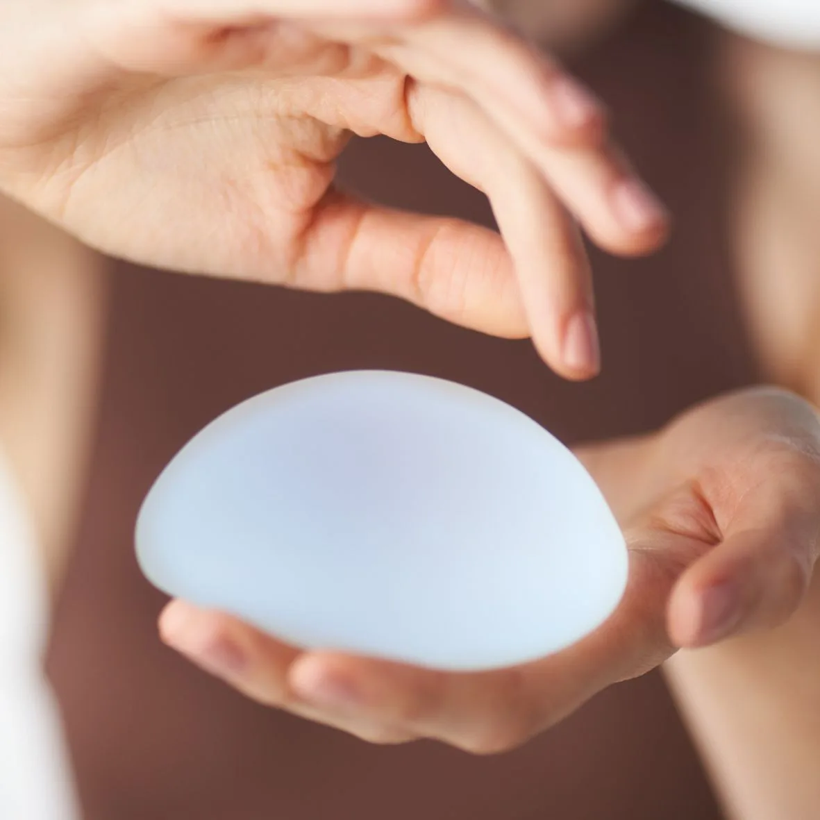 3 imagem representativa