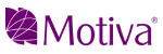 logo-motiva logo-motiva