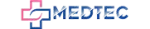 medtec